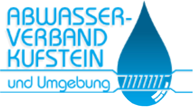 abwasserverband kufstein logo3