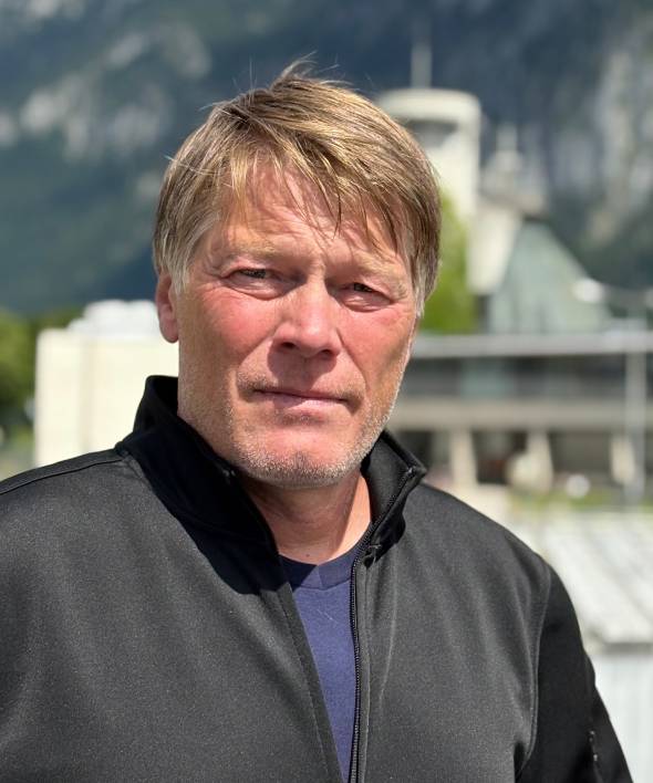 abwasserverband kufstein gerhard höpperger 2026