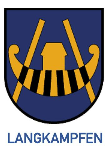 04 abwasserverband wappen langkampfen