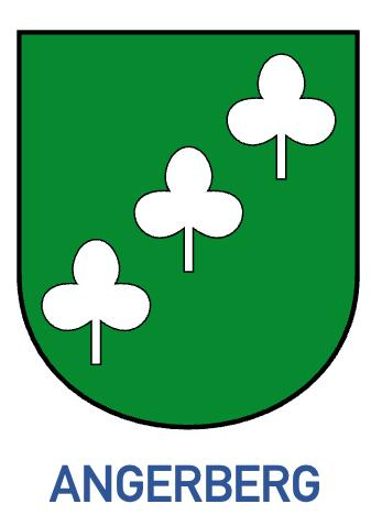 05 abwasserverband wappen angerberg