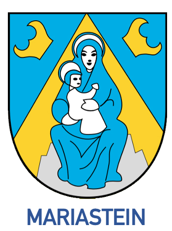 06 abwasserverband wappen mariastein